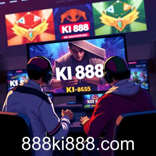 Emerging Trends in Online Gaming