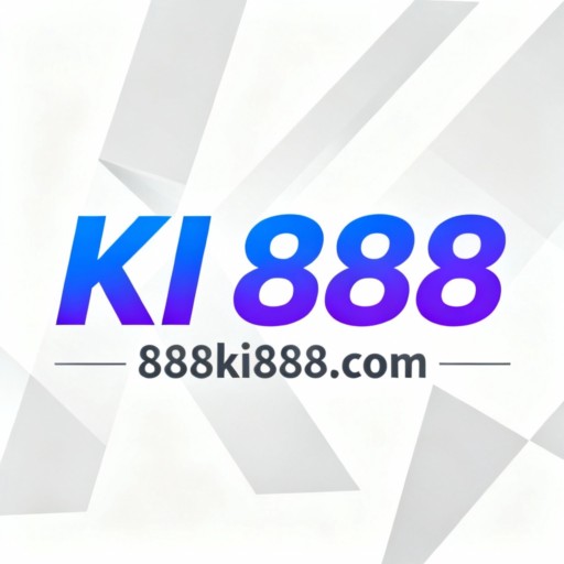 ki 888