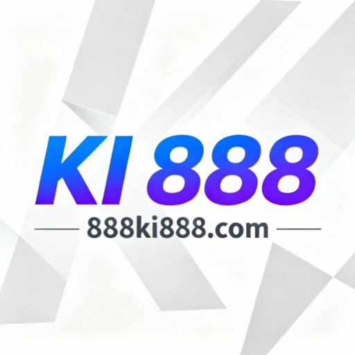 ki 888