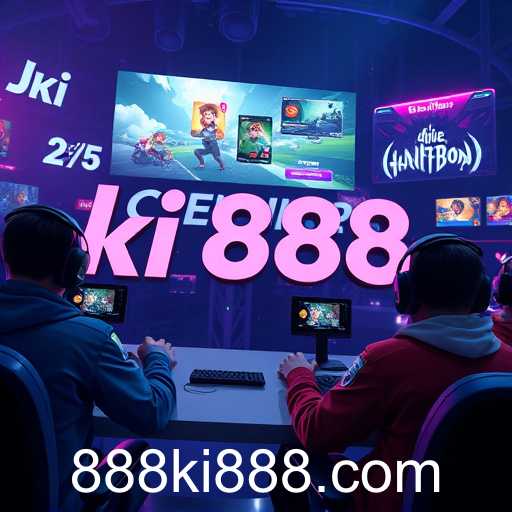 Online Gaming Trends and Challenges