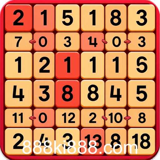 Puzzle Games