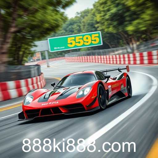 Racing Games
