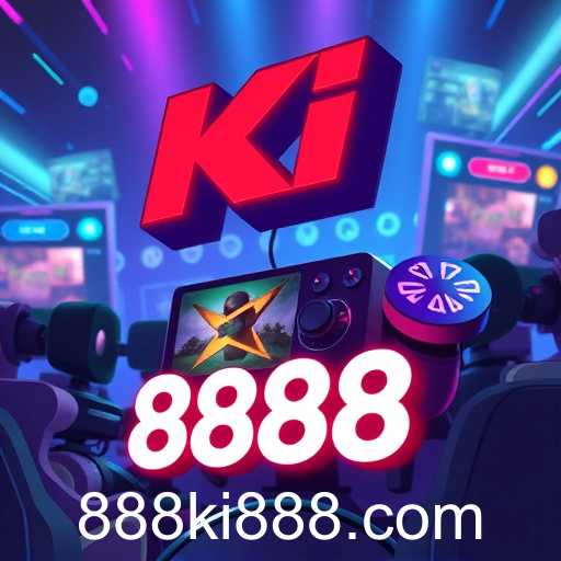 Rise of Online Gaming Platforms in New Era