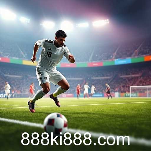 Sports Games